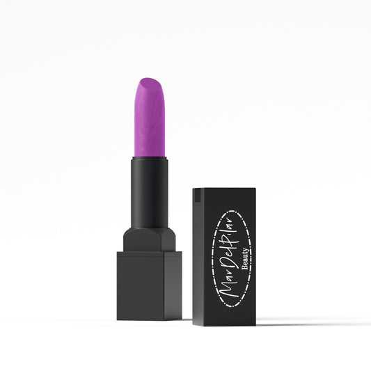 mar-del-pilar-beauty beauty product