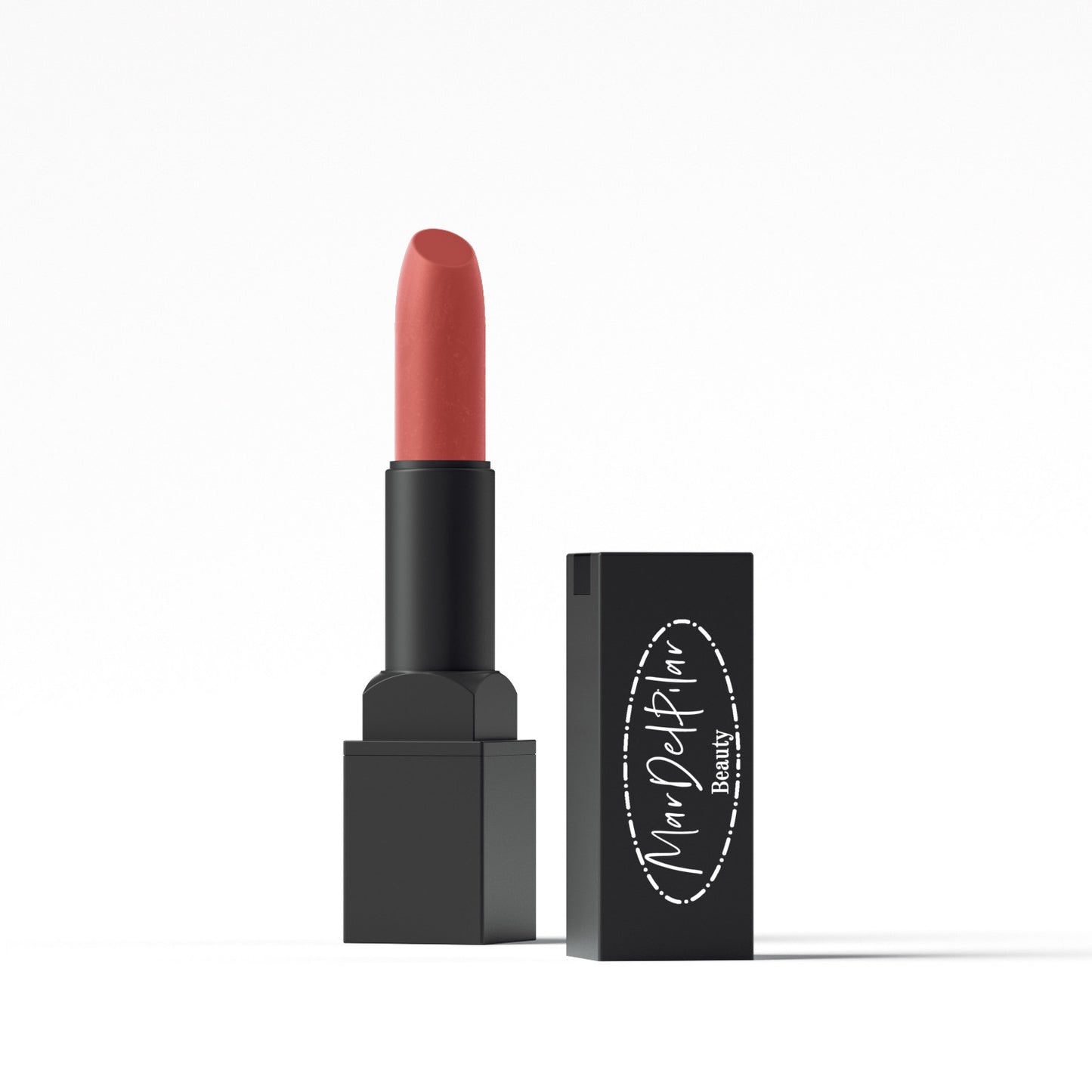 mar-del-pilar-beauty beauty product