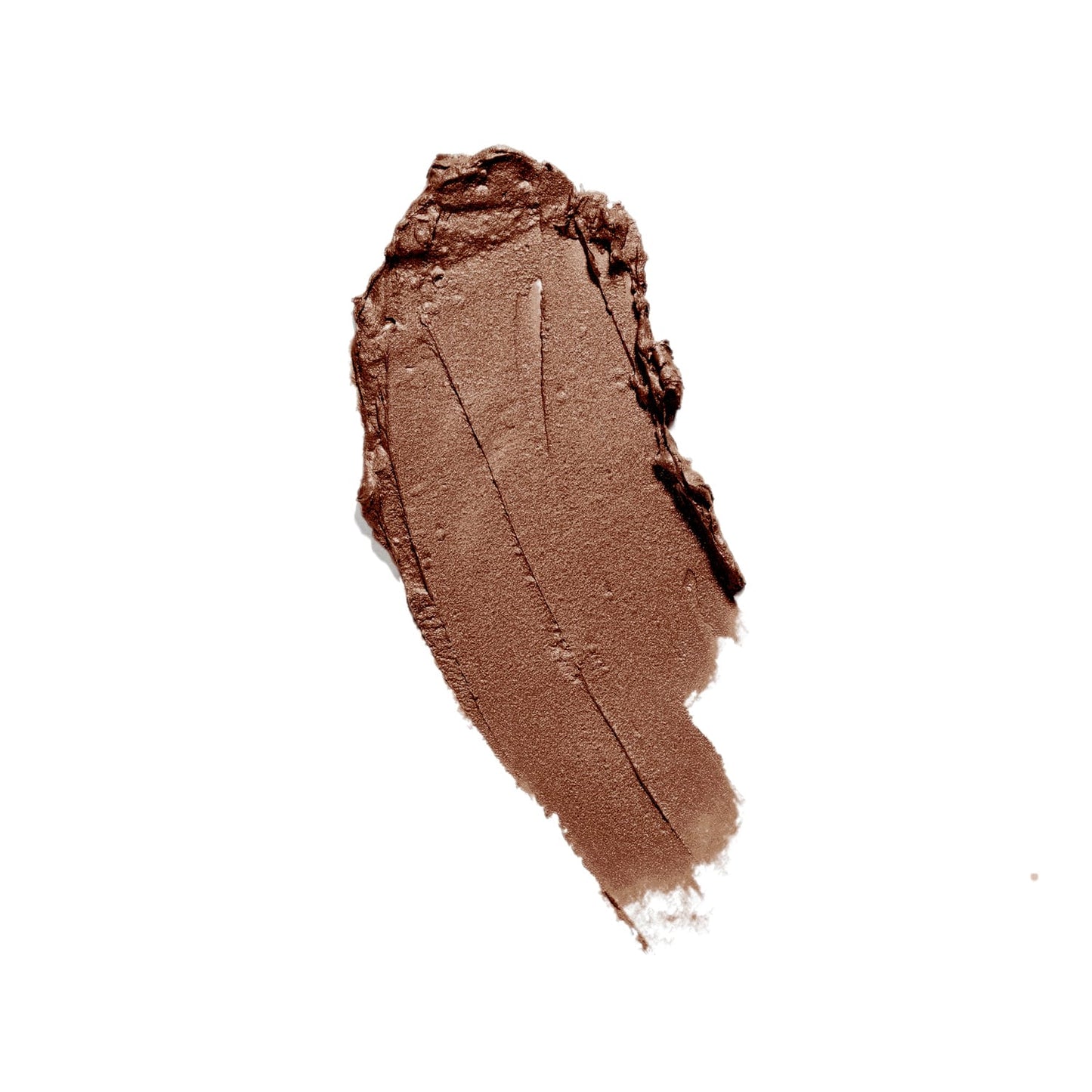 mar-del-pilar-beauty beauty product