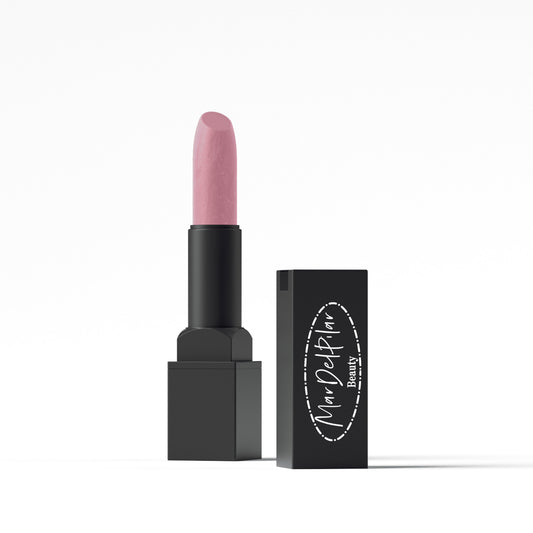 mar-del-pilar-beauty beauty product