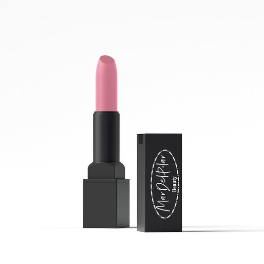mar-del-pilar-beauty beauty product