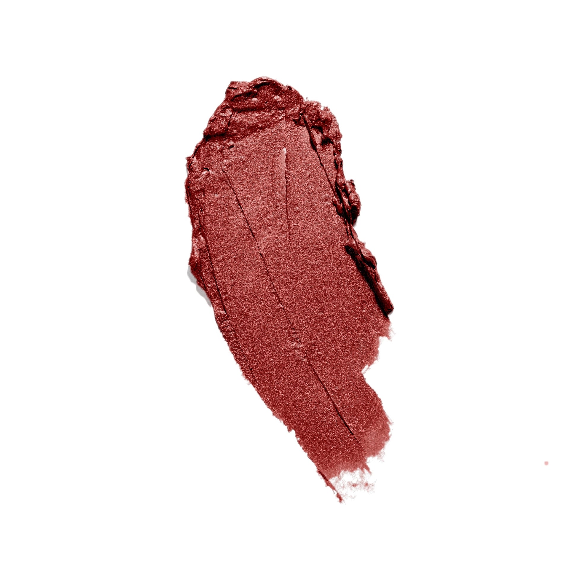 mar-del-pilar-beauty beauty product
