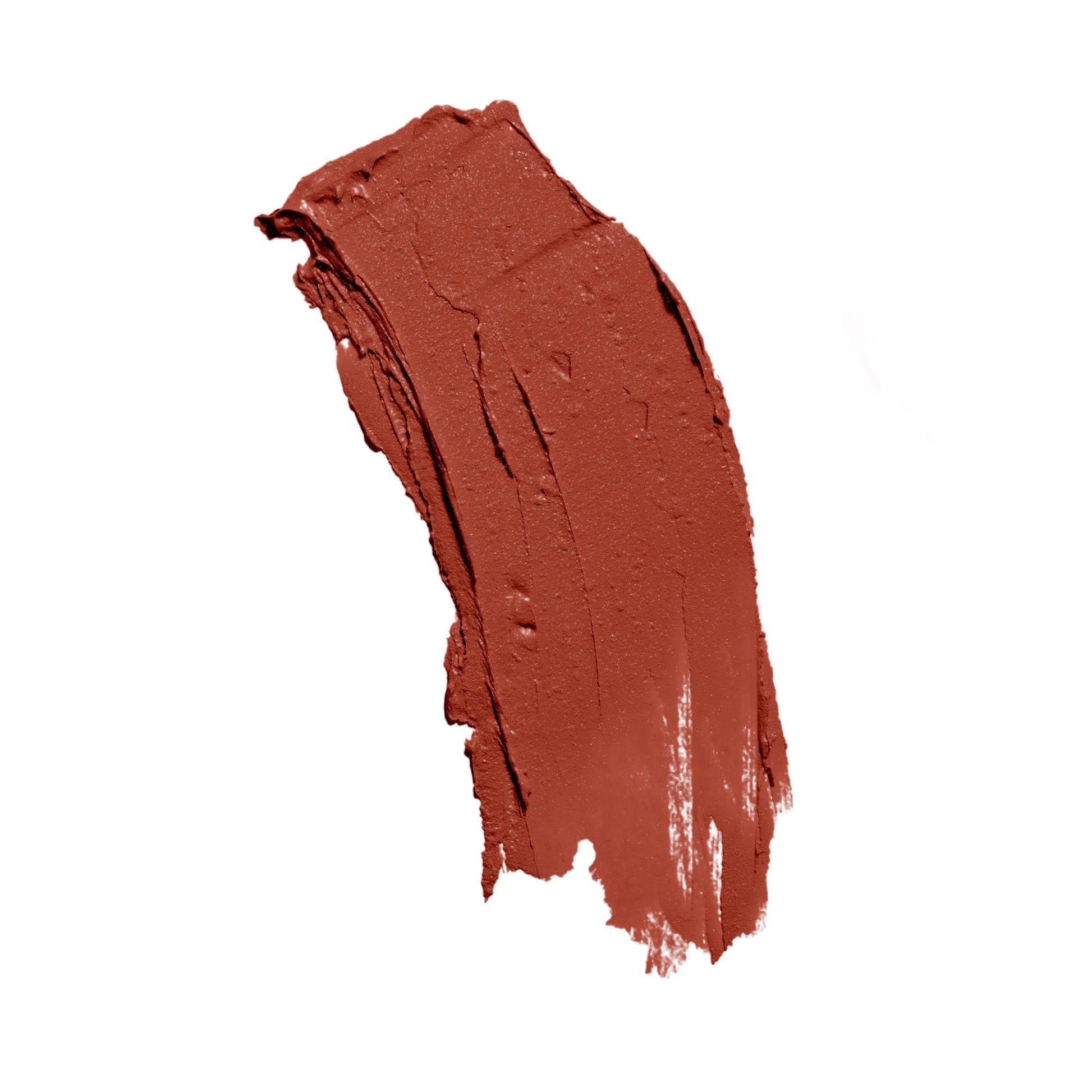 mar-del-pilar-beauty beauty product