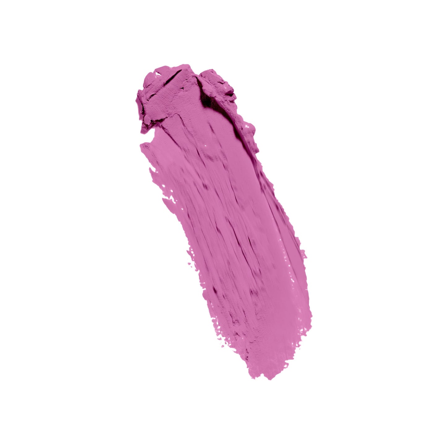 mar-del-pilar-beauty beauty product