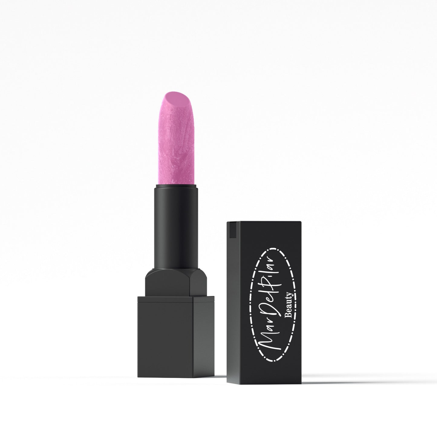 mar-del-pilar-beauty beauty product