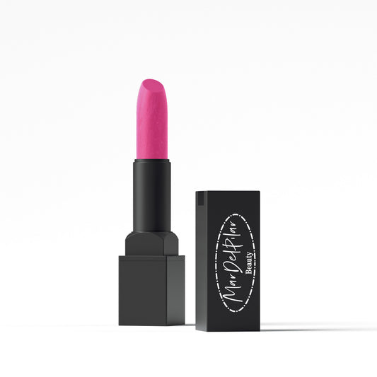 mar-del-pilar-beauty beauty product