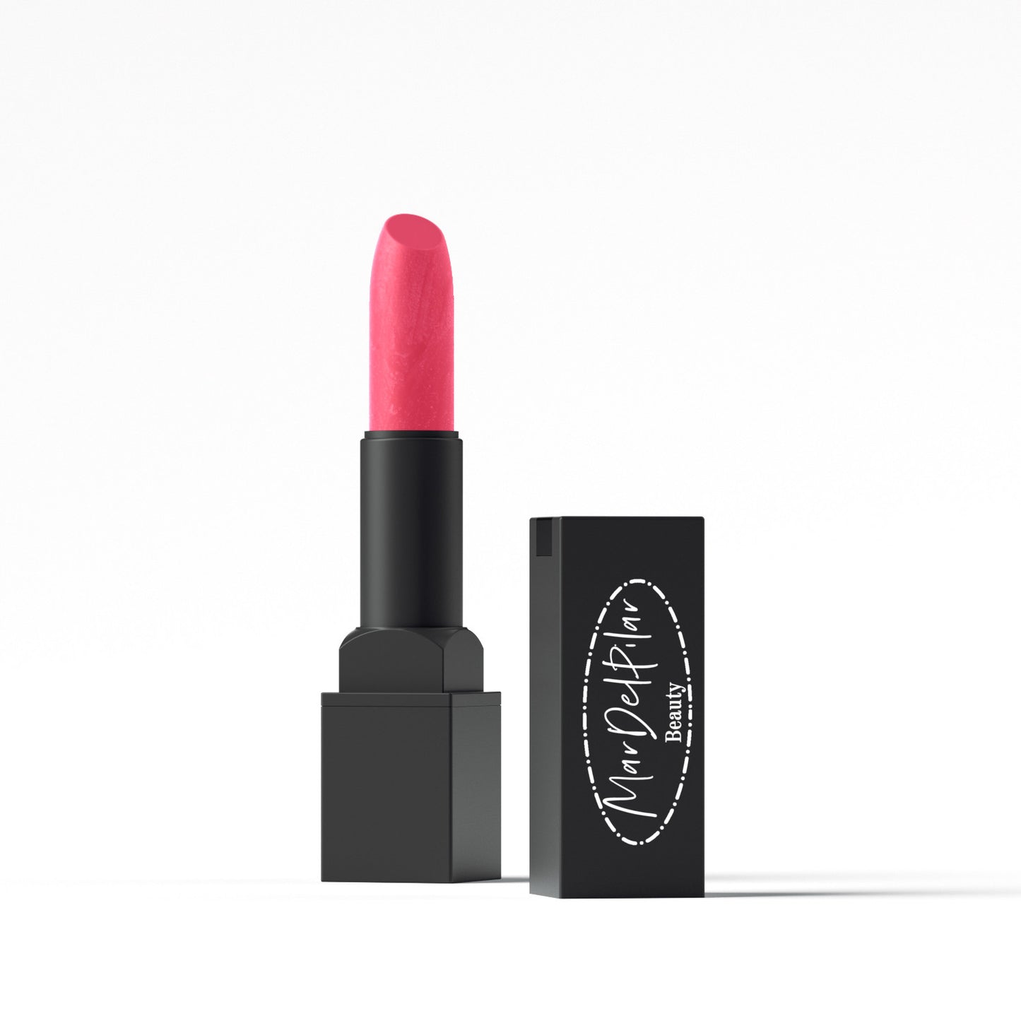 mar-del-pilar-beauty beauty product