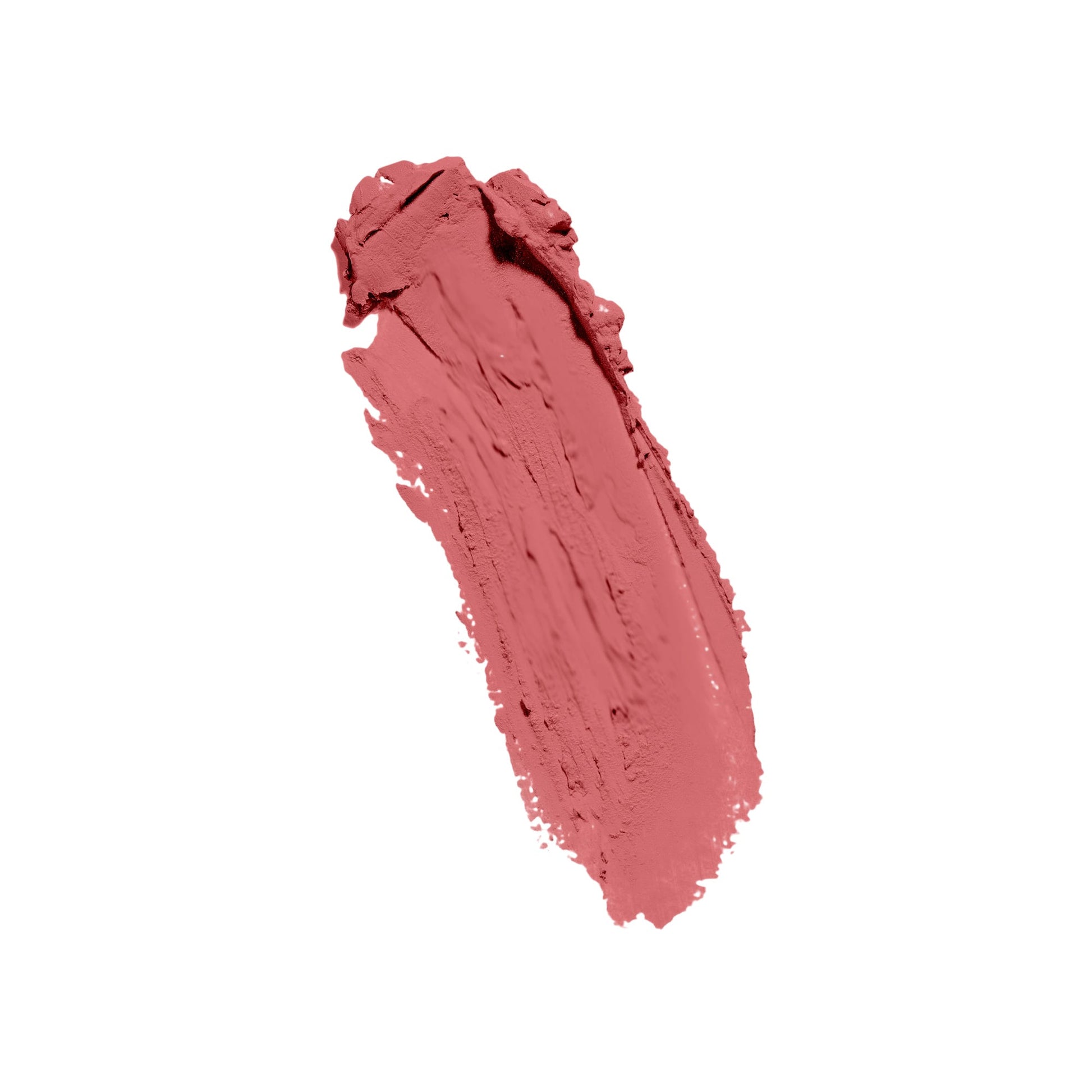 mar-del-pilar-beauty beauty product