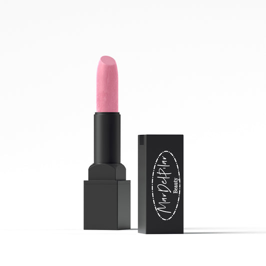 mar-del-pilar-beauty beauty product