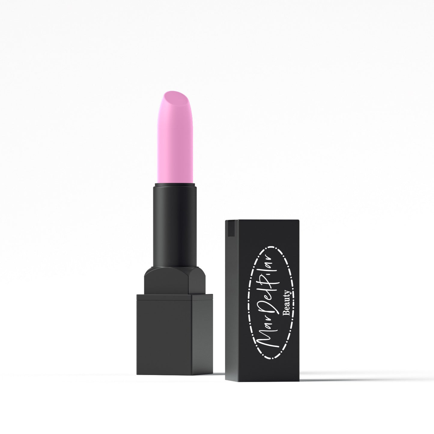 mar-del-pilar-beauty beauty product