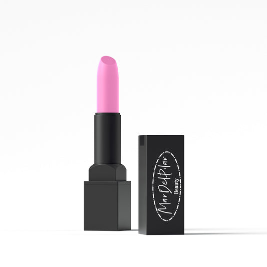 mar-del-pilar-beauty beauty product