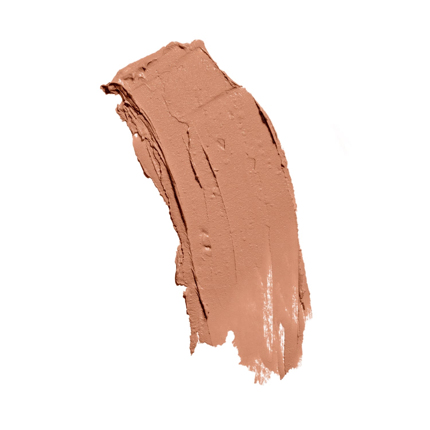 mar-del-pilar-beauty beauty product