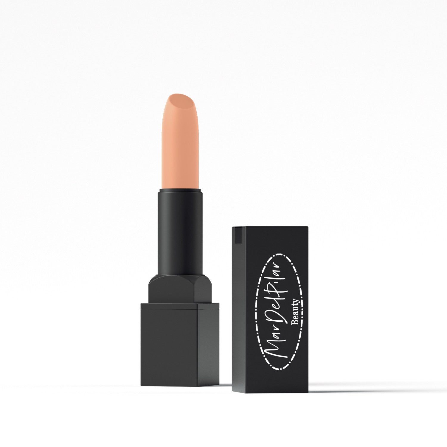 mar-del-pilar-beauty beauty product