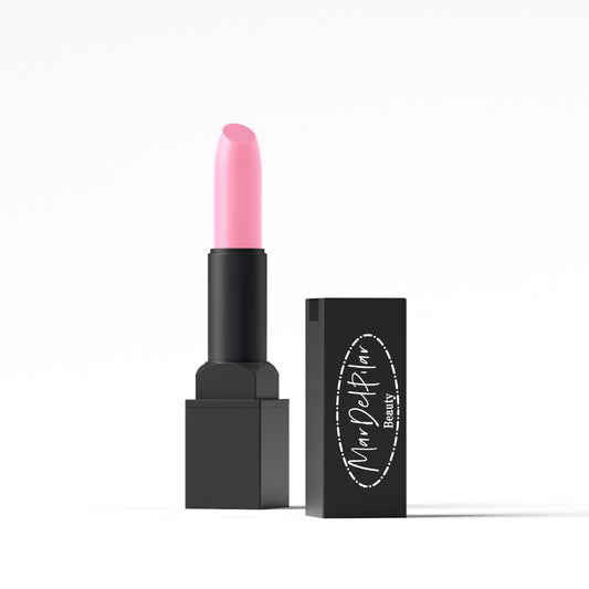 mar-del-pilar-beauty beauty product