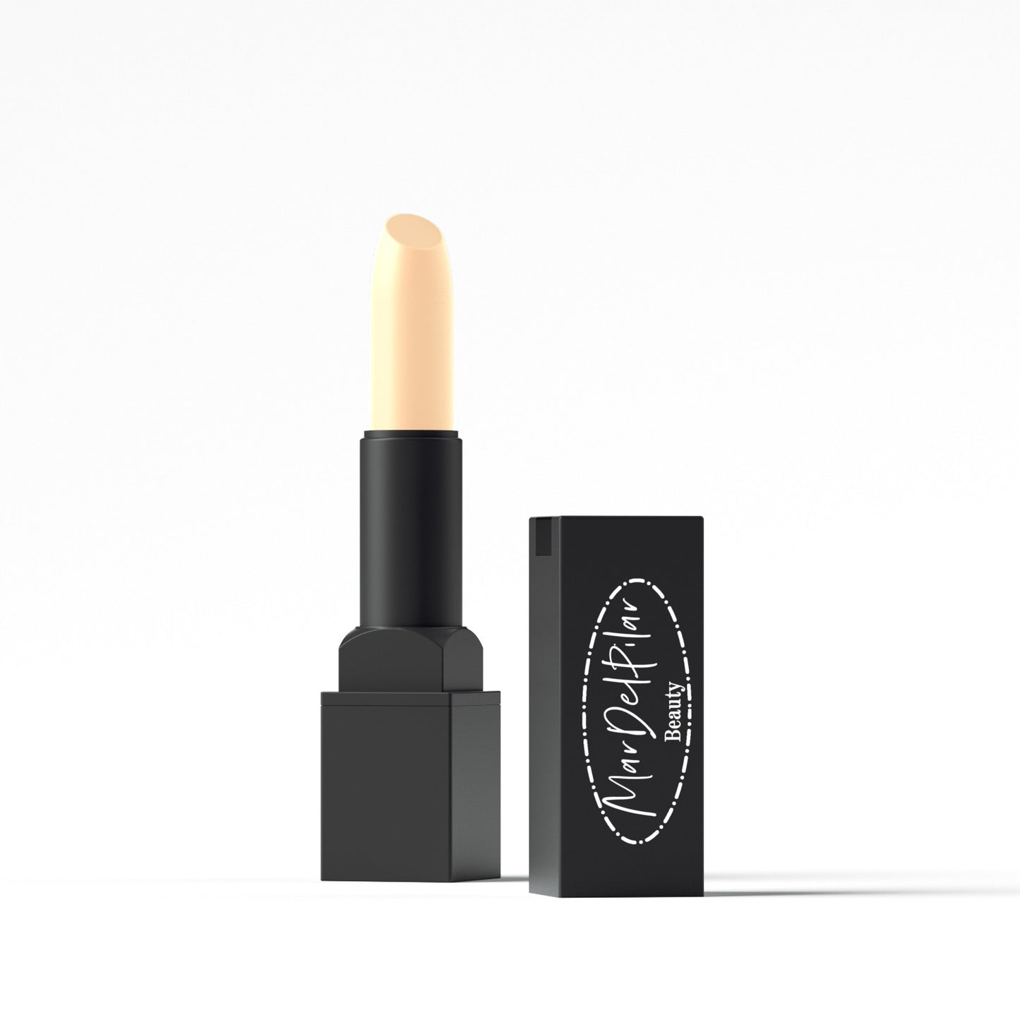 mar-del-pilar-beauty beauty product
