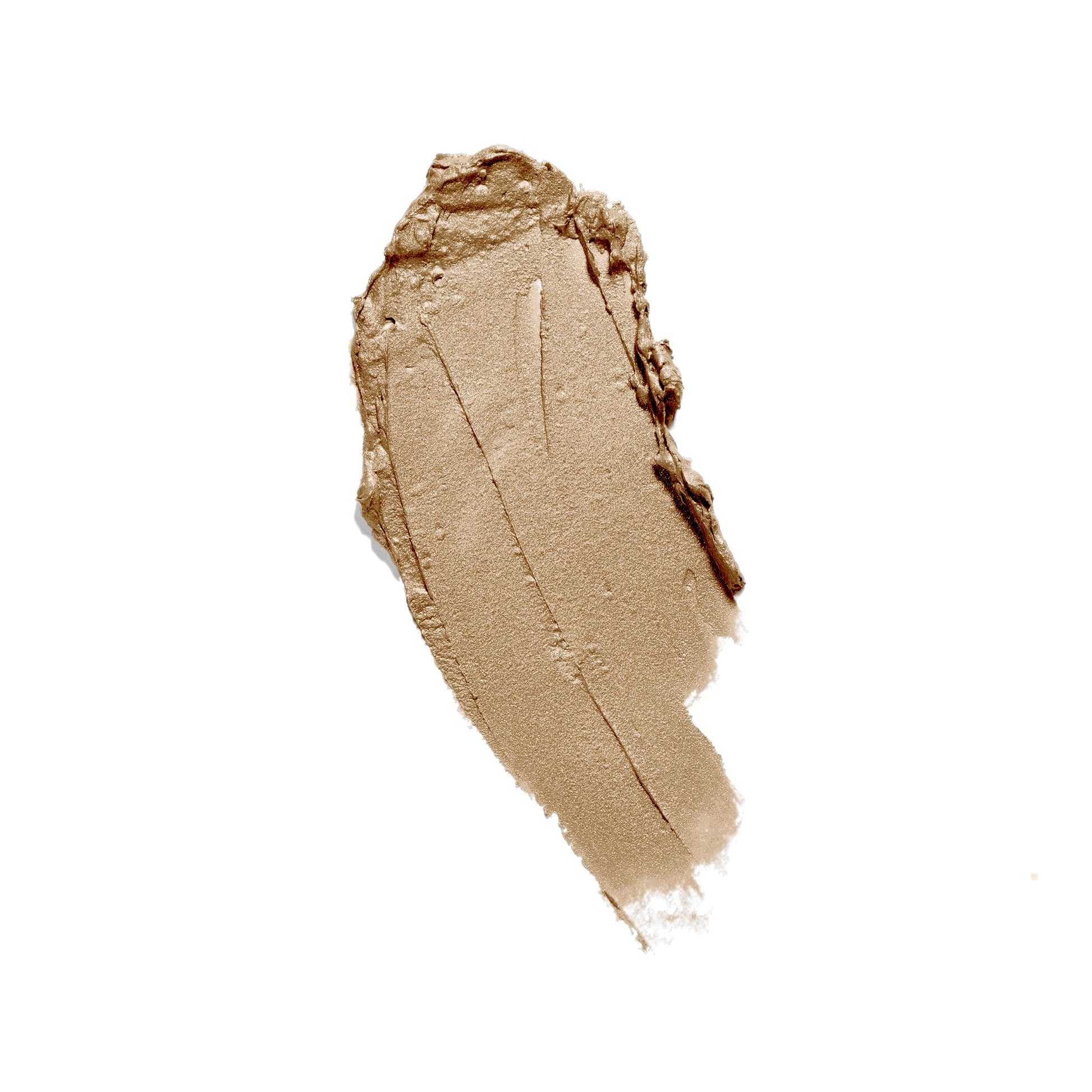 mar-del-pilar-beauty beauty product