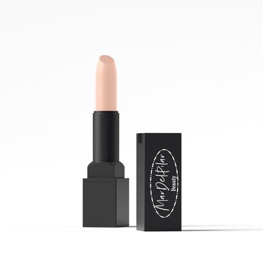 mar-del-pilar-beauty beauty product