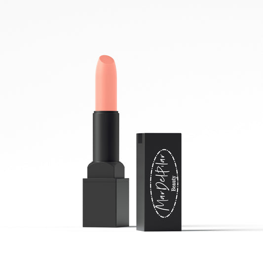 mar-del-pilar-beauty beauty product