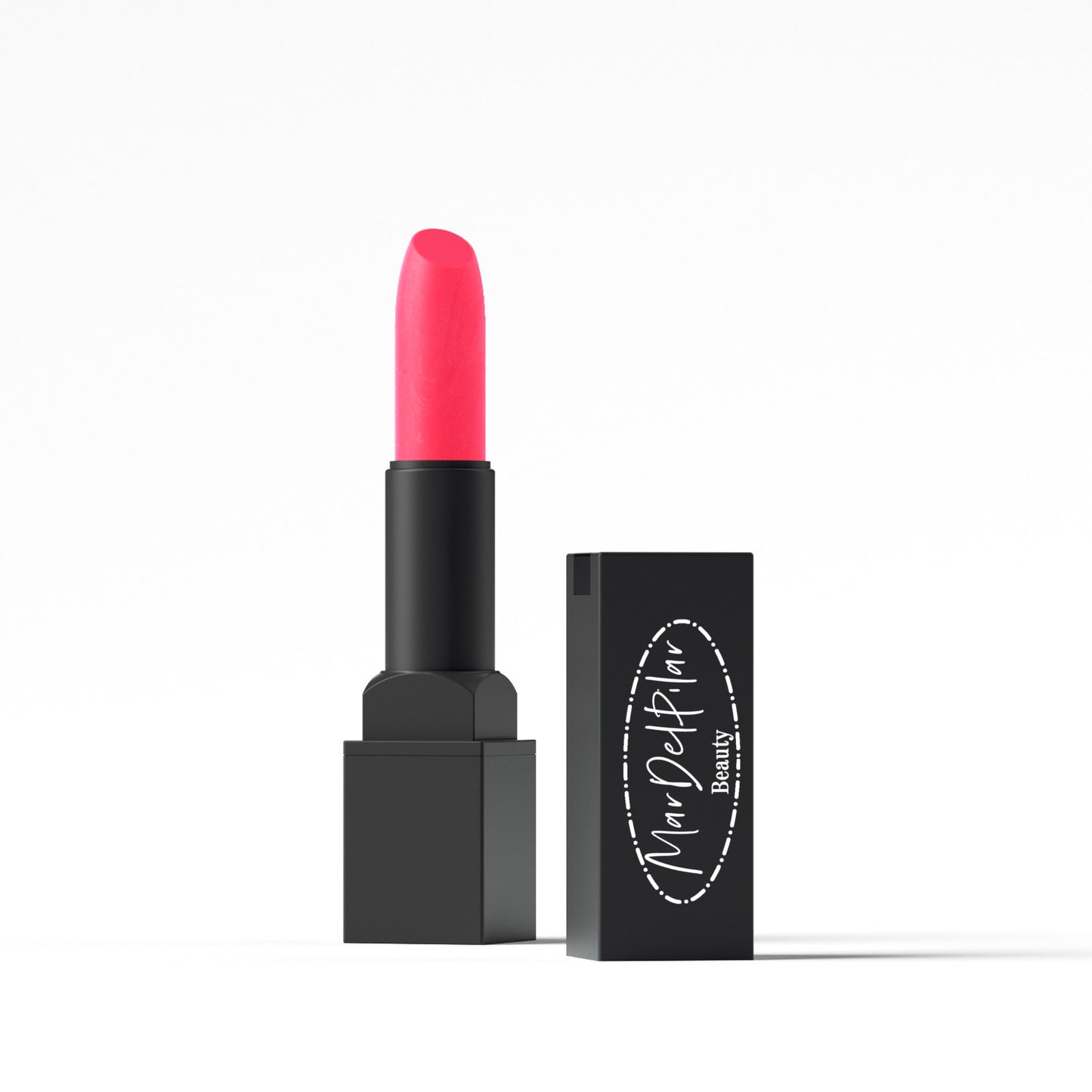 mar-del-pilar-beauty beauty product