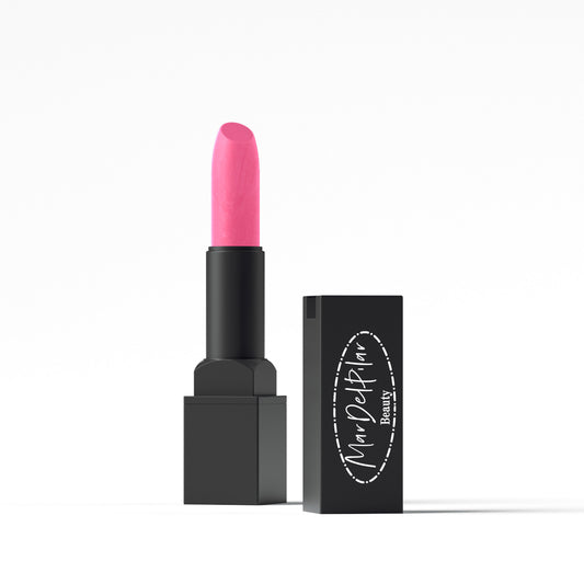 mar-del-pilar-beauty beauty product