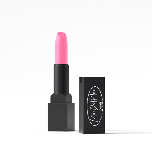 mar-del-pilar-beauty beauty product