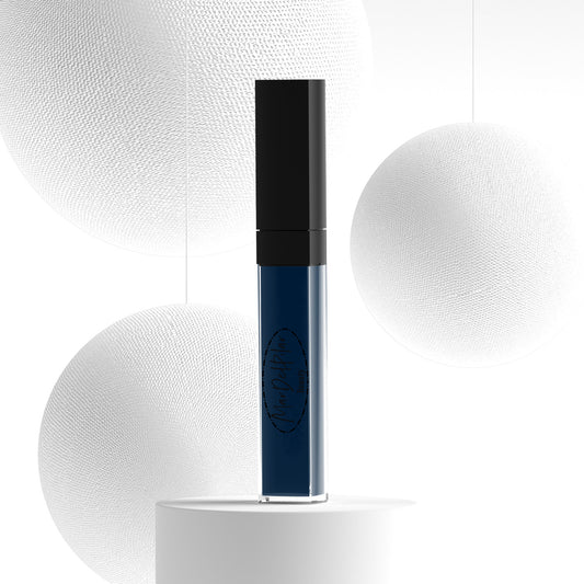mar-del-pilar-beauty beauty product