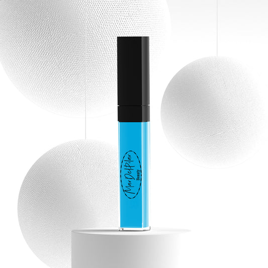 mar-del-pilar-beauty beauty product