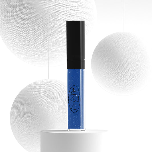 mar-del-pilar-beauty beauty product