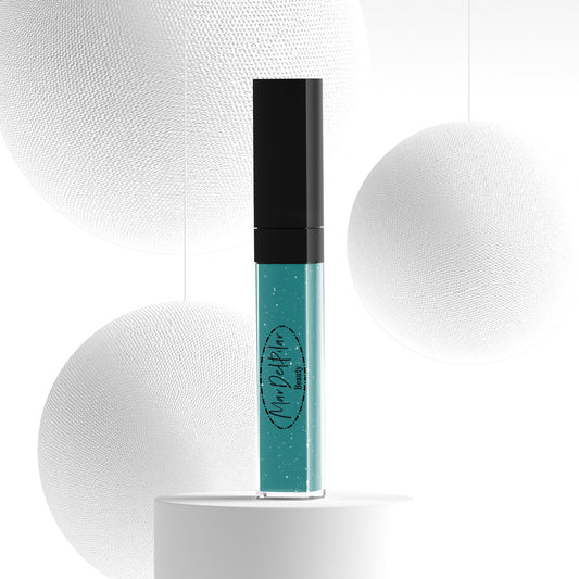 mar-del-pilar-beauty beauty product