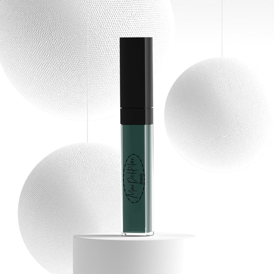 mar-del-pilar-beauty beauty product