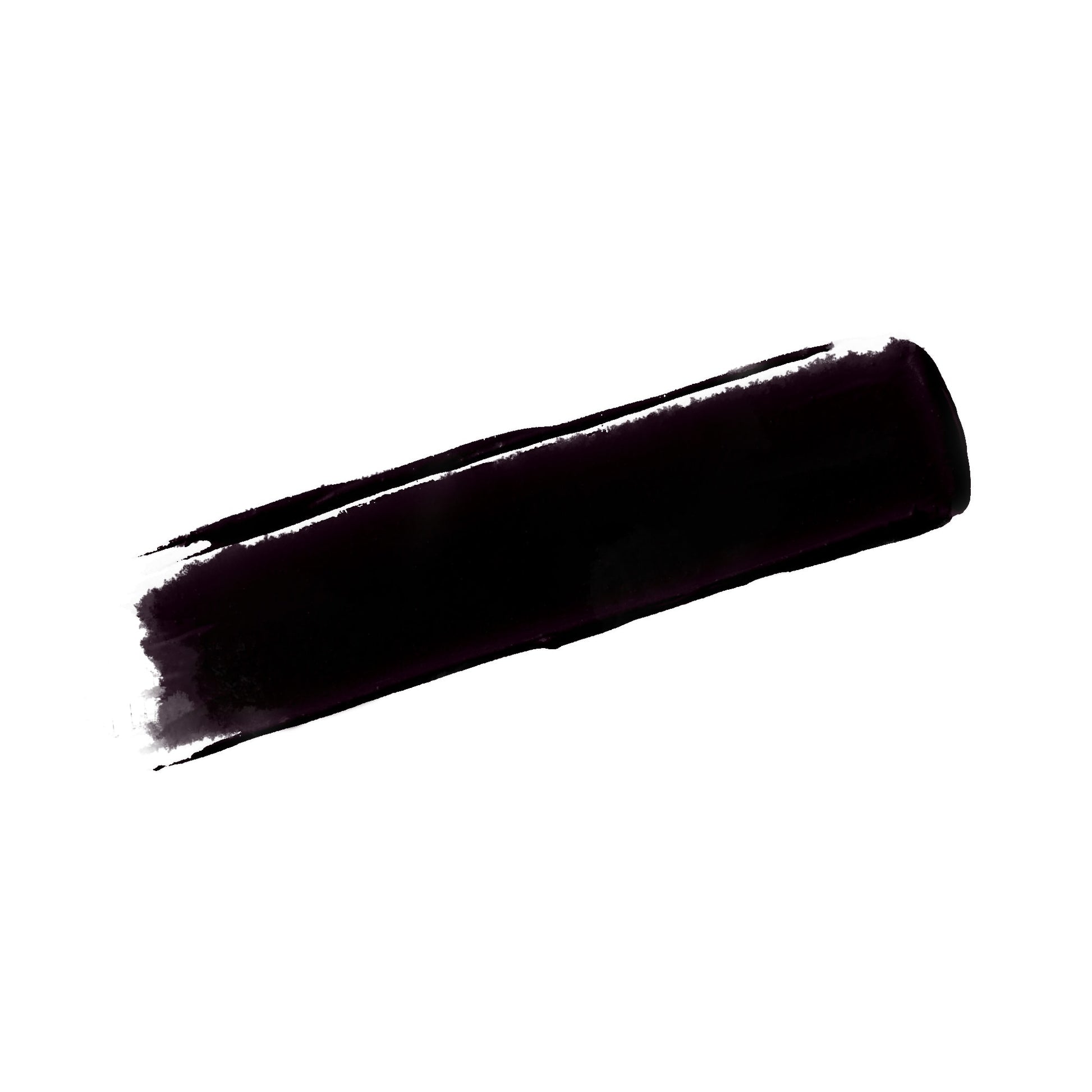 mar-del-pilar-beauty beauty product