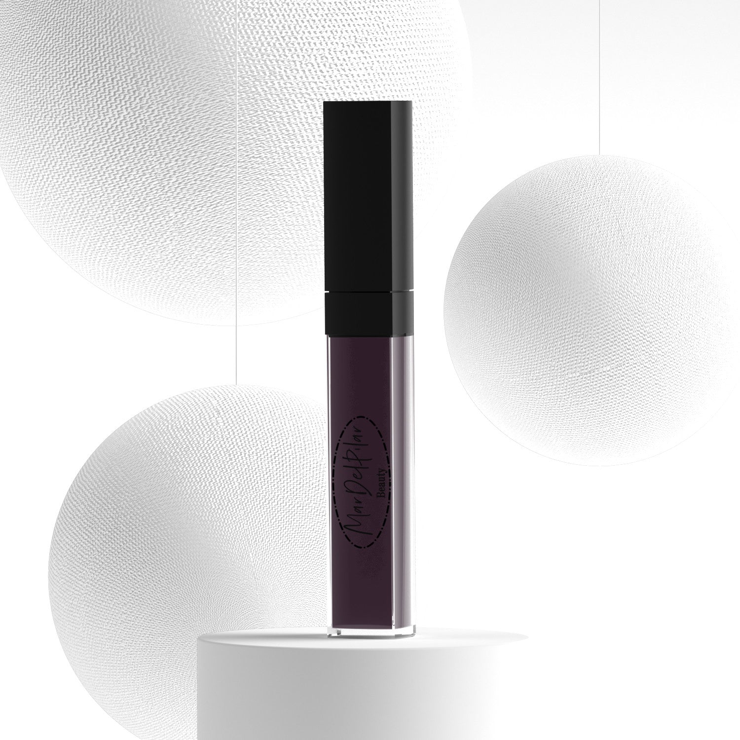 mar-del-pilar-beauty beauty product