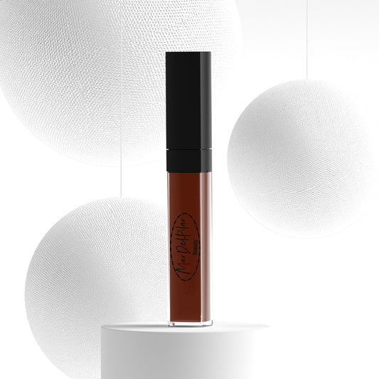 mar-del-pilar-beauty beauty product