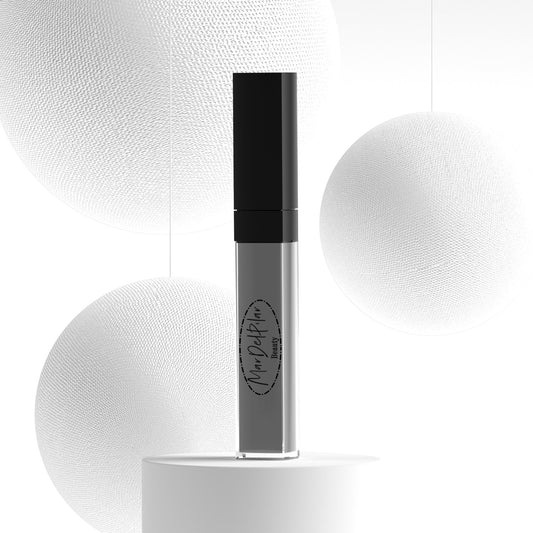 mar-del-pilar-beauty beauty product