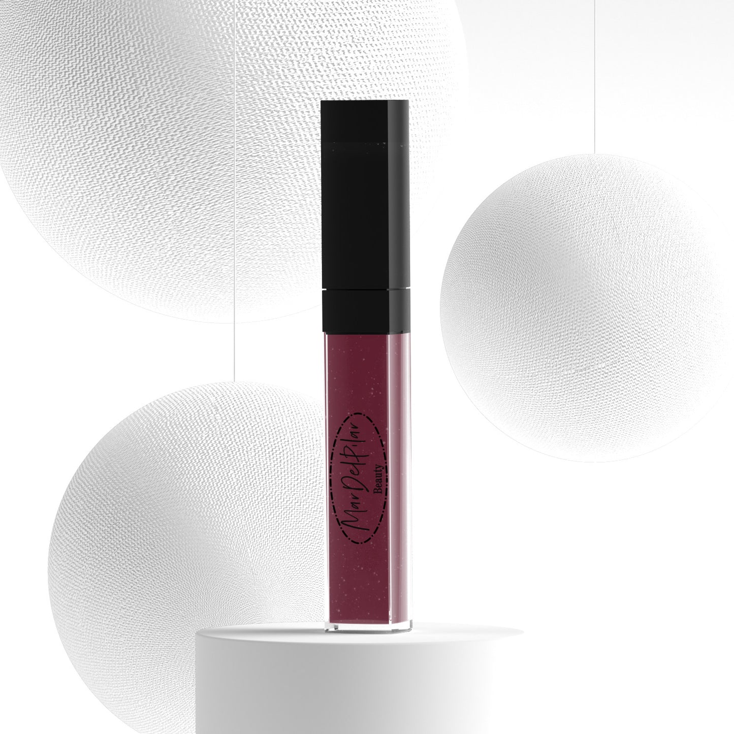 mar-del-pilar-beauty beauty product
