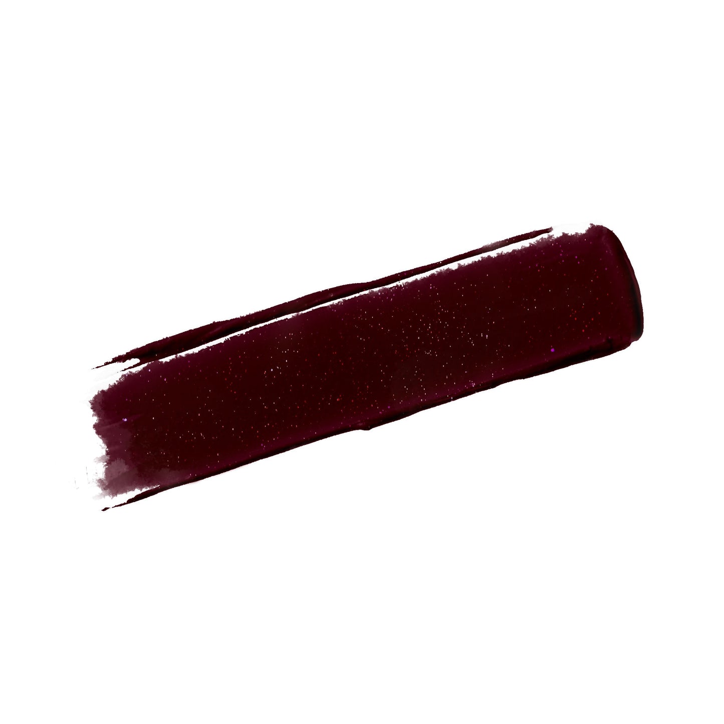 mar-del-pilar-beauty beauty product