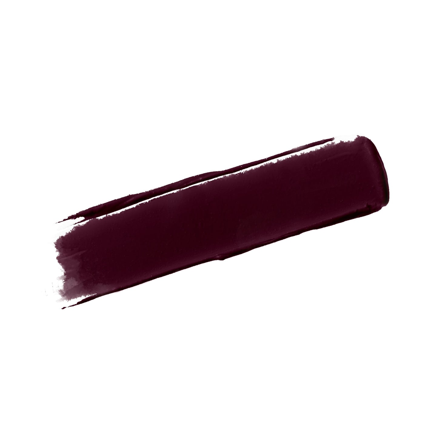 mar-del-pilar-beauty beauty product