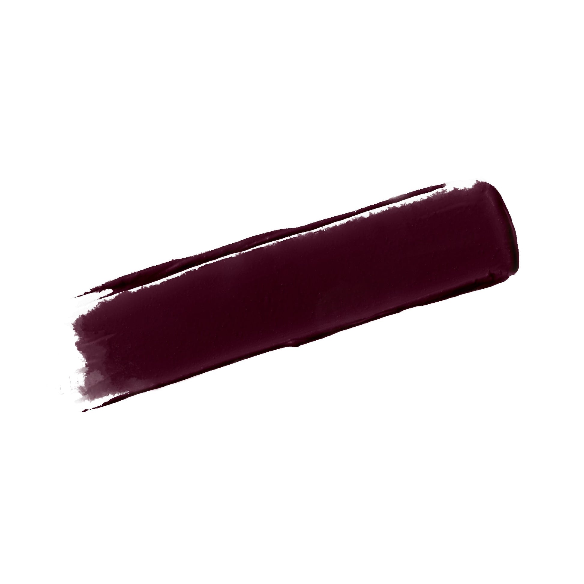 mar-del-pilar-beauty beauty product