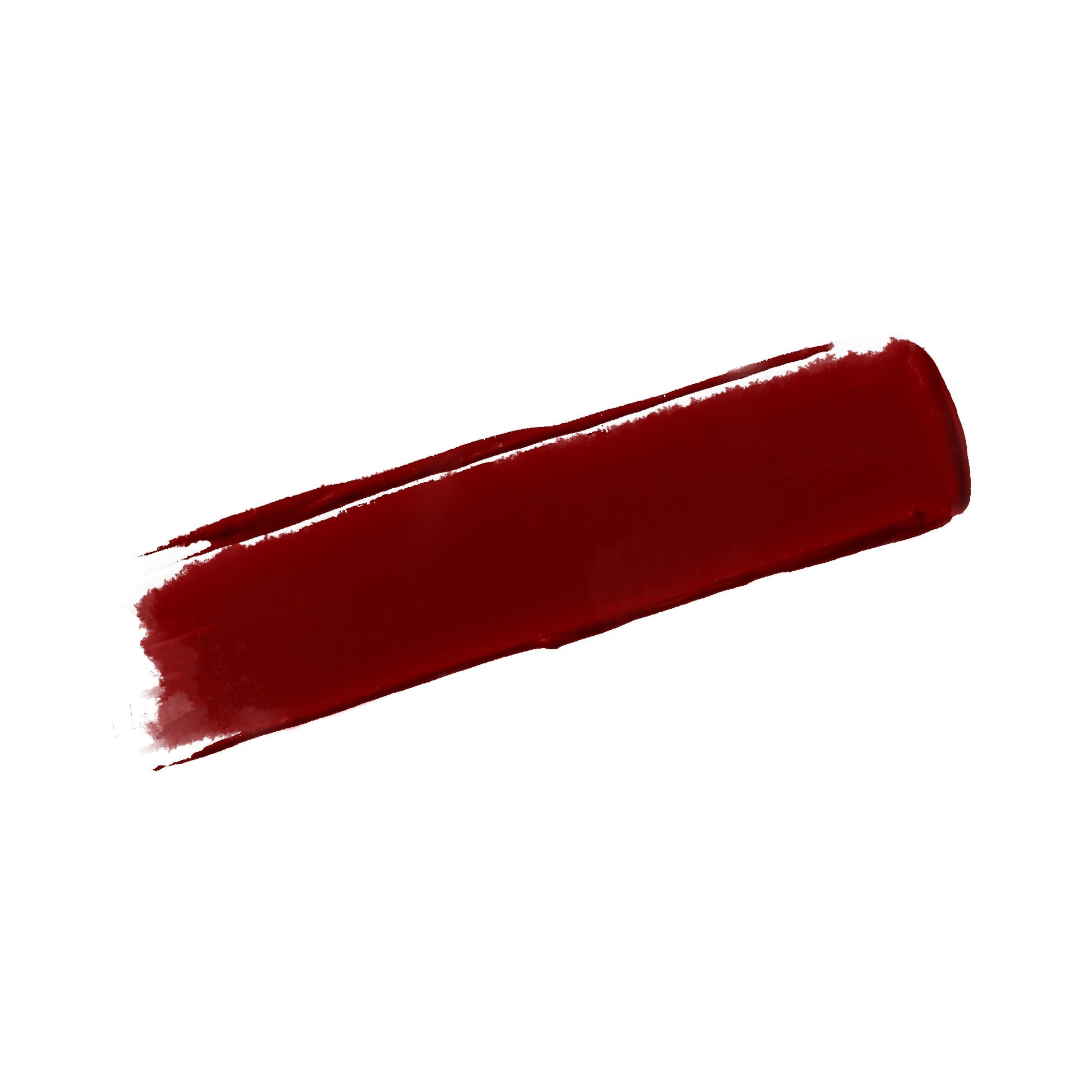 mar-del-pilar-beauty beauty product
