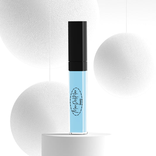 mar-del-pilar-beauty beauty product