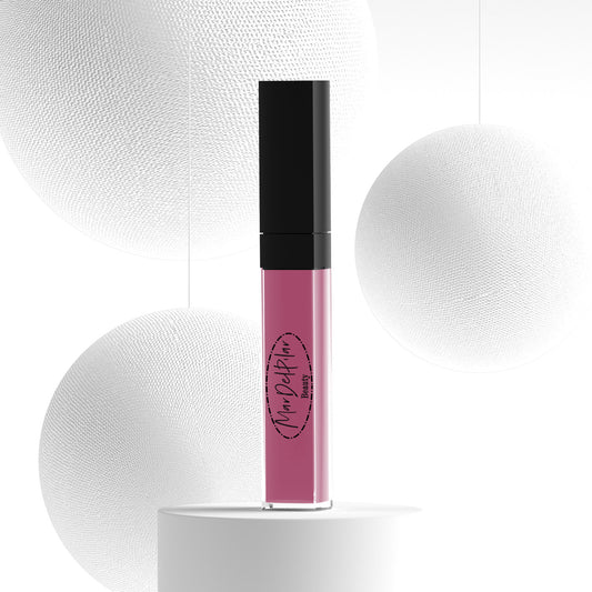 mar-del-pilar-beauty beauty product