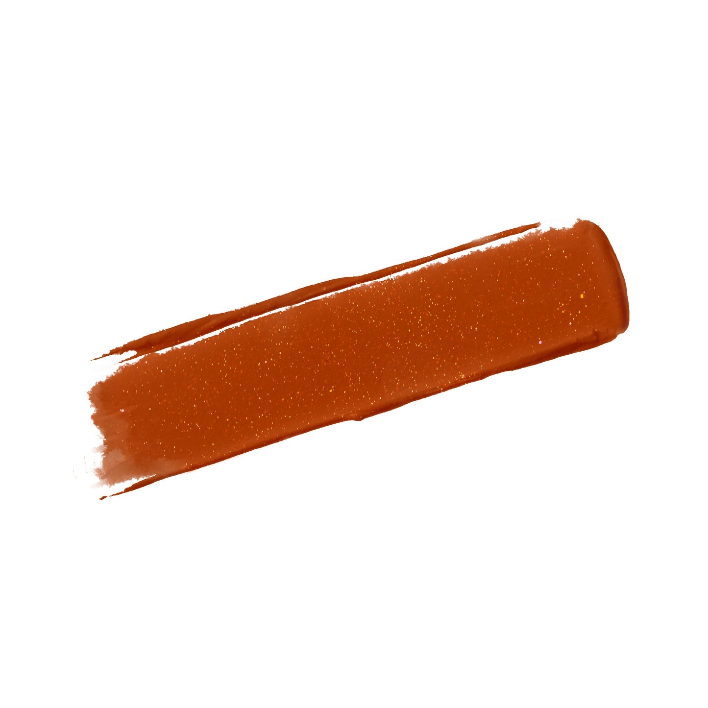 mar-del-pilar-beauty beauty product