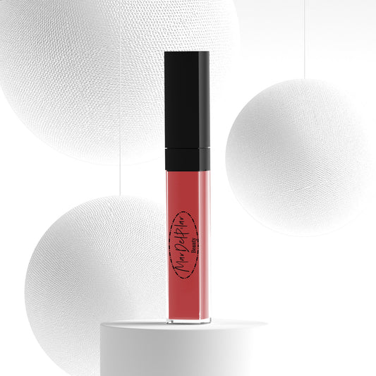 mar-del-pilar-beauty beauty product