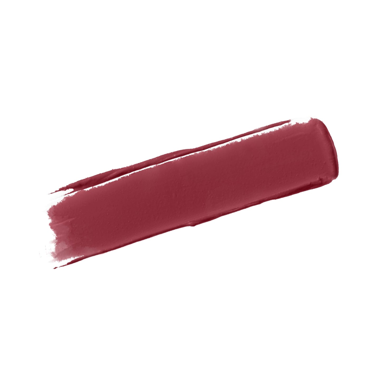mar-del-pilar-beauty beauty product