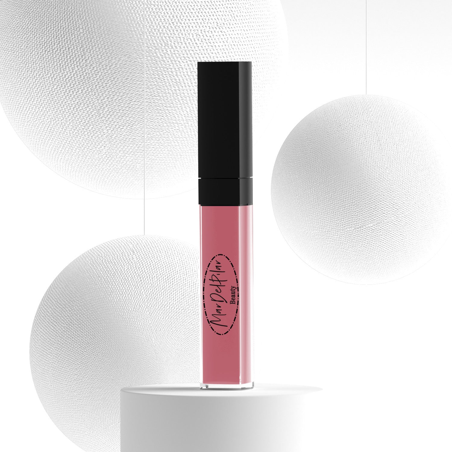 mar-del-pilar-beauty beauty product