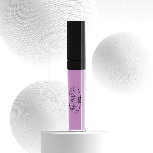 mar-del-pilar-beauty beauty product