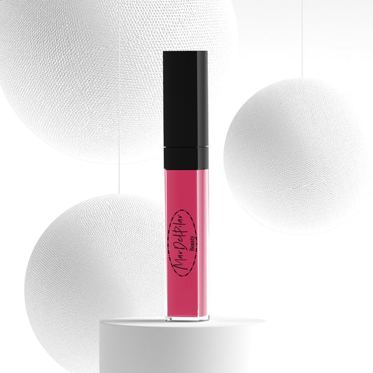 mar-del-pilar-beauty beauty product