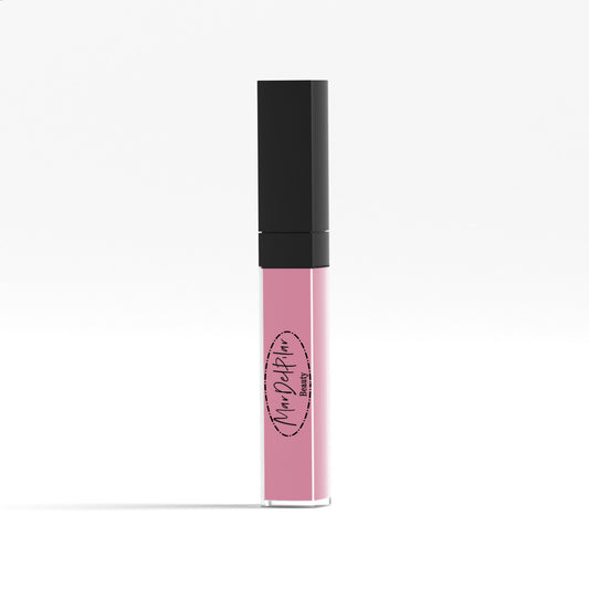 mar-del-pilar-beauty beauty product