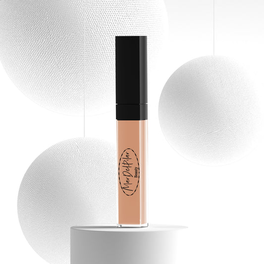 mar-del-pilar-beauty beauty product
