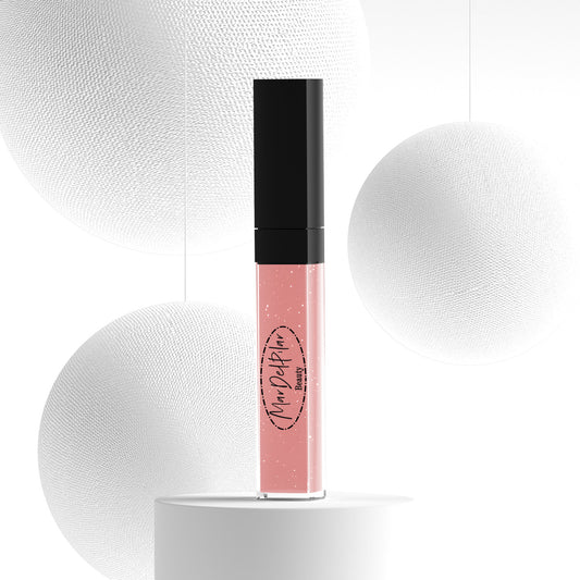mar-del-pilar-beauty beauty product